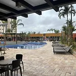 Enjoy Solar Das Aguas
